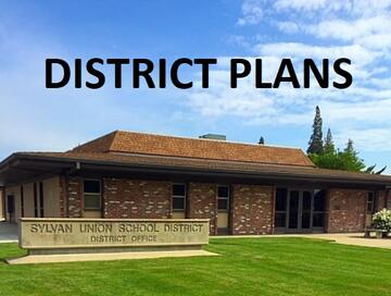 district plans
