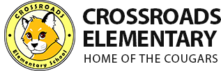 Crossroads Elementary