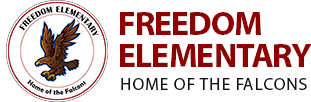 Freedom Elementary