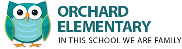 Orchard Elementary
