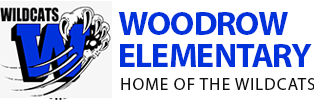 Woodrow Elementary