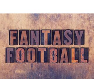 Fantasy Football image