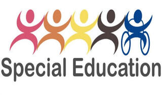 Special Education Department