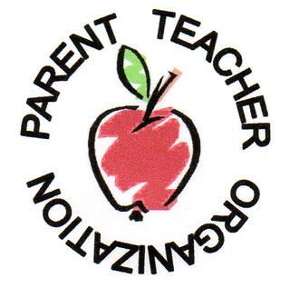Parent Teacher Organization