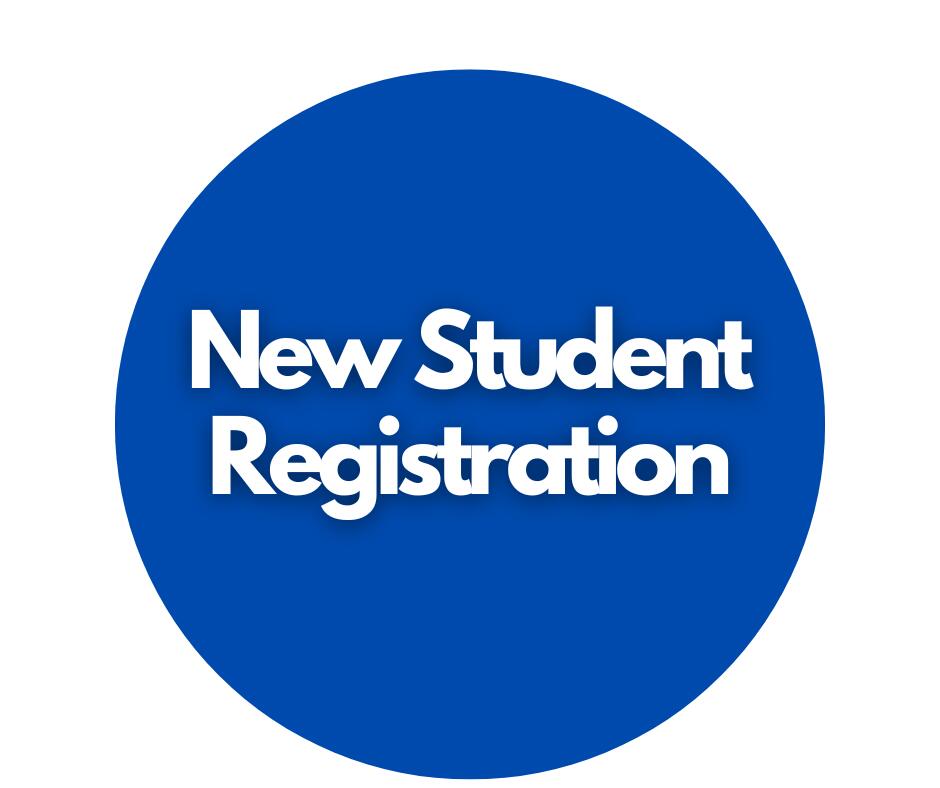 2022-2023 School Year Registration